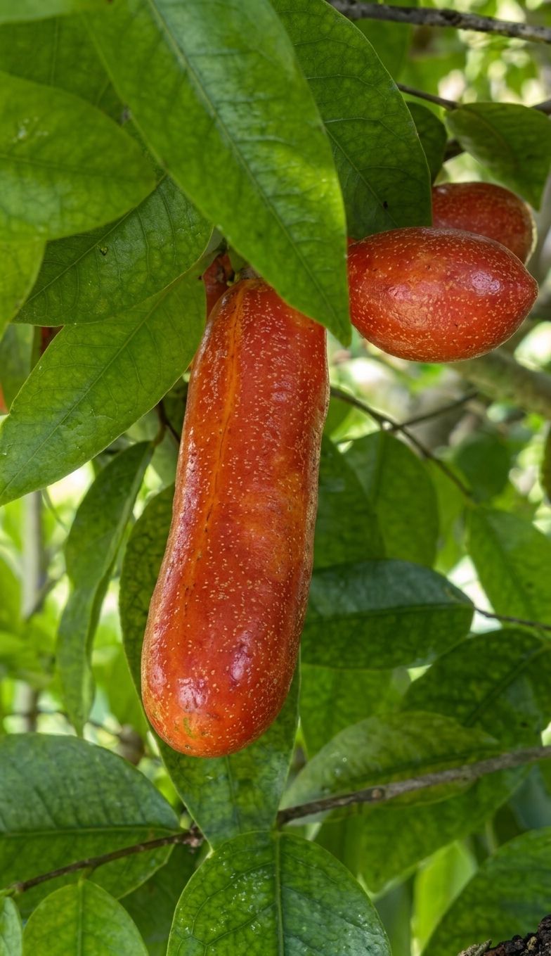 Fingersop