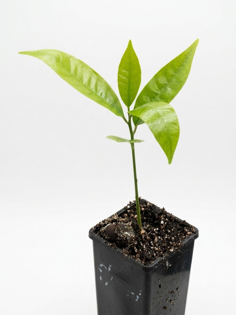 Bruno Sapote