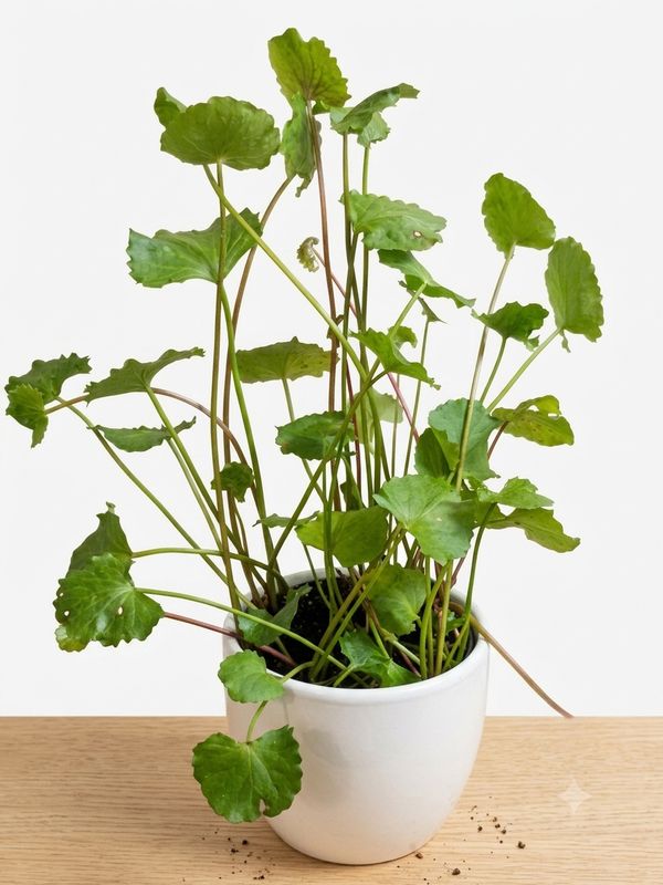 Gotu Kola