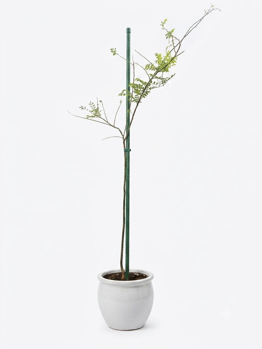 Japanese Pergoda Tree