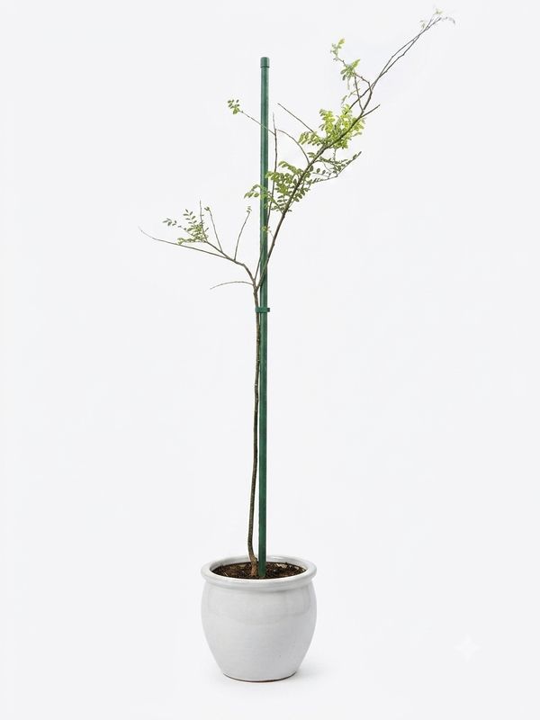 Japanese Pergoda Tree