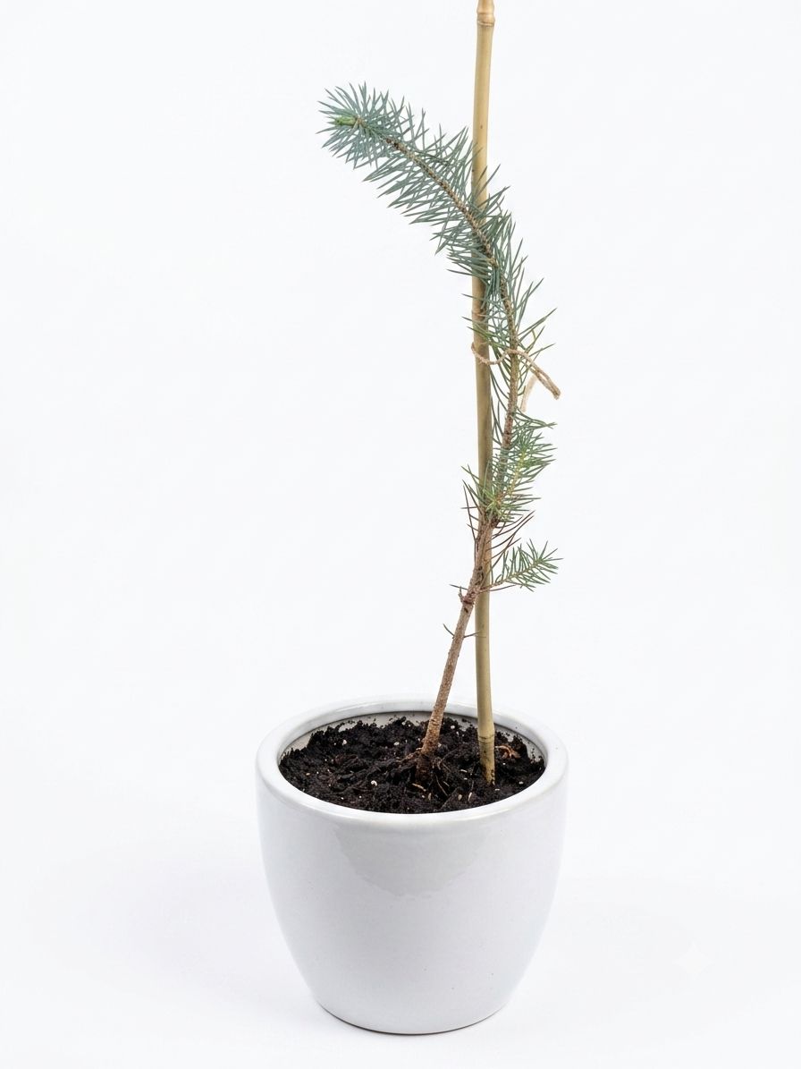 Pine Nut