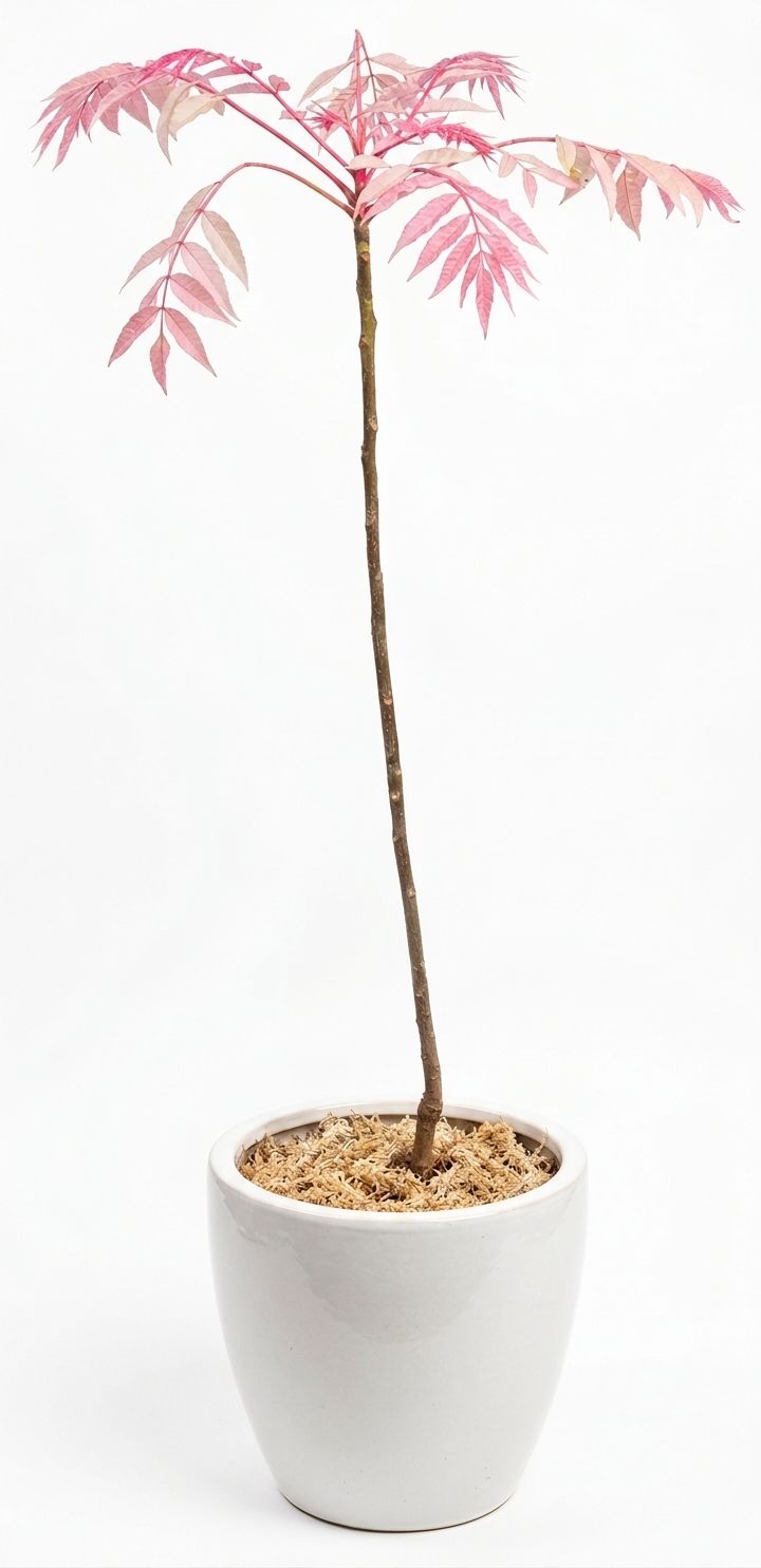 Beef and Onion Tree