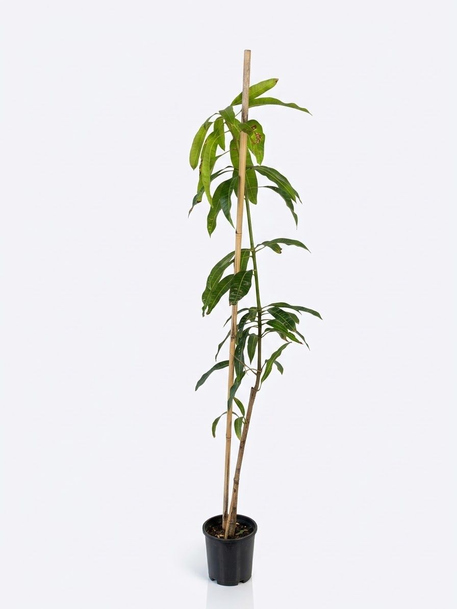 KP Mango seedling
