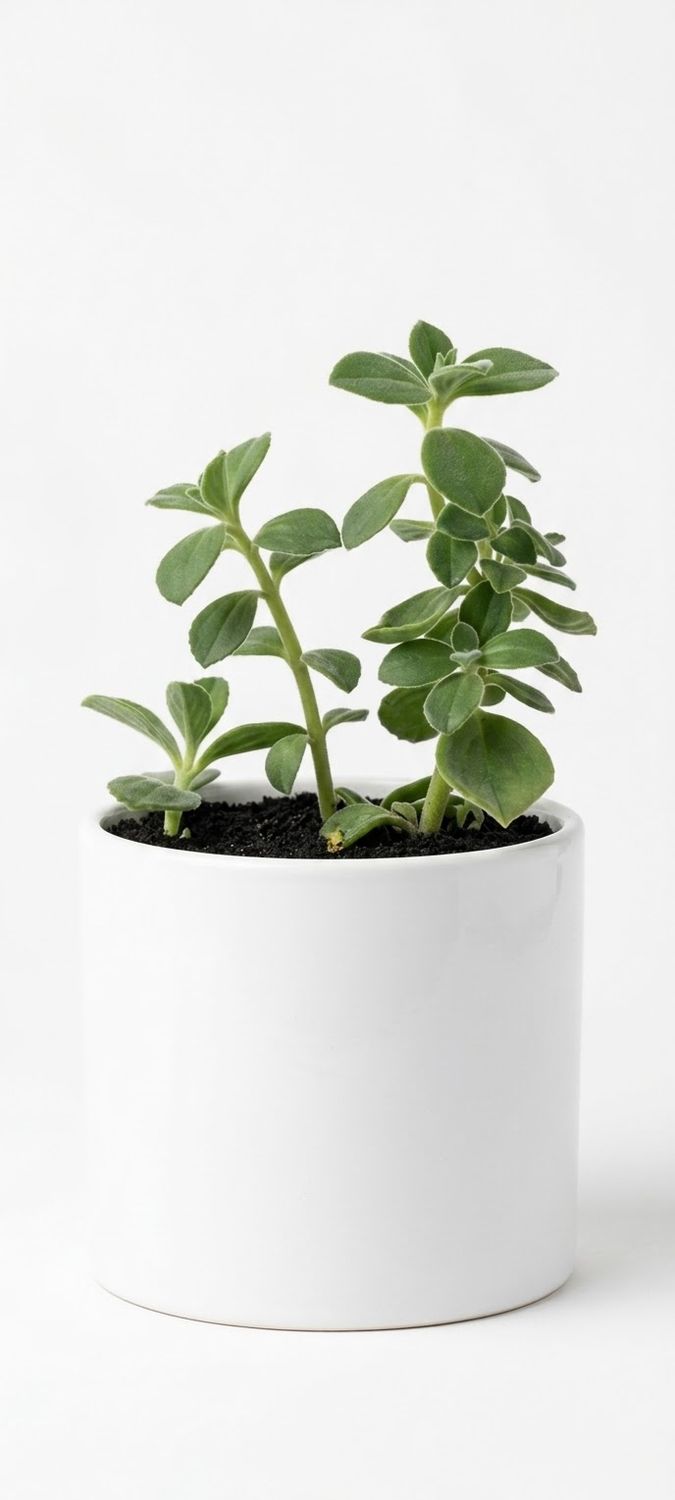 Mosquito Bush