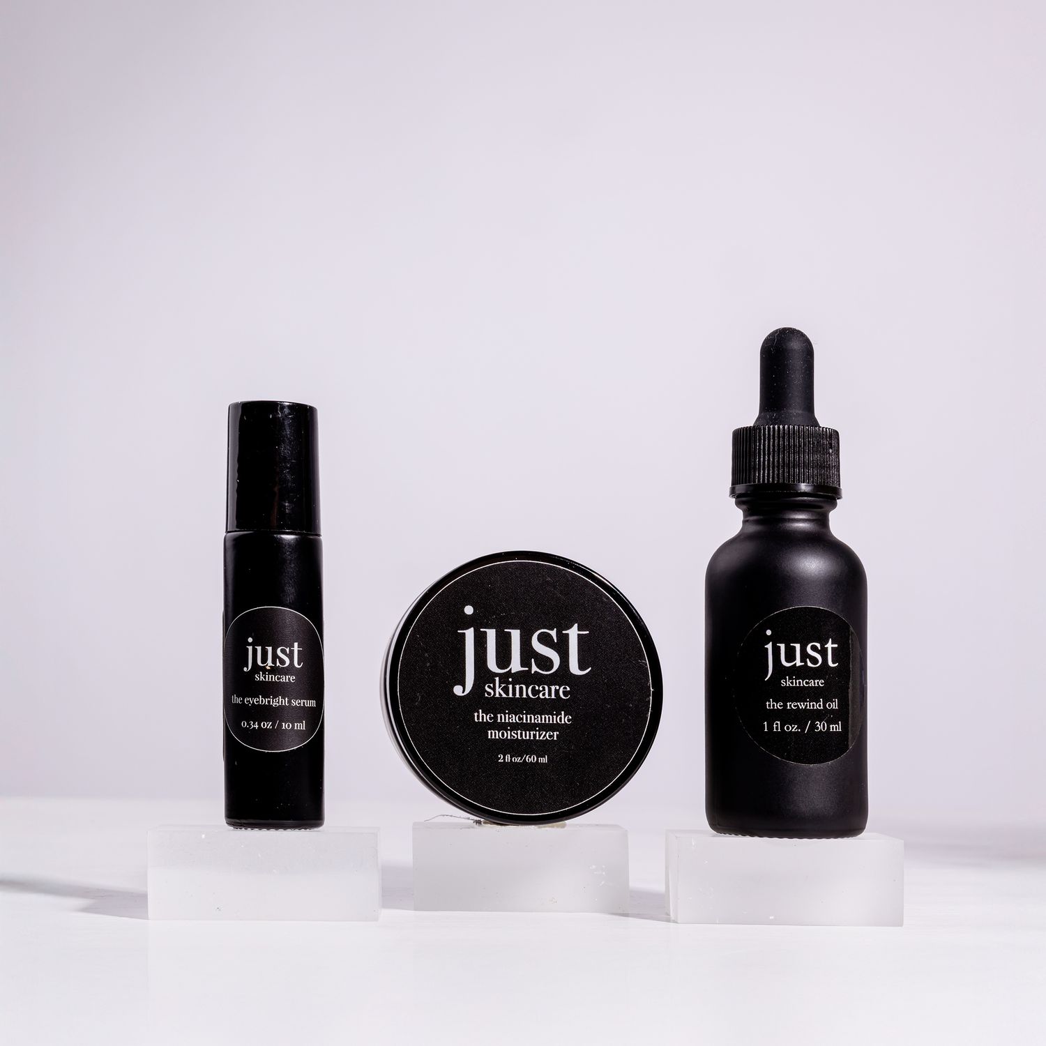 The Hydration &amp; Support Bundle