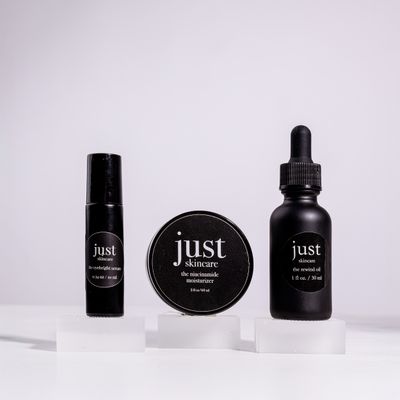 The Hydration &amp; Support Bundle