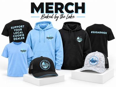 Merch