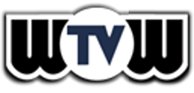 WOWTV - New / Renew