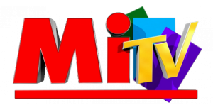 MiTV - New / Renew