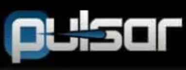 PULSAR TV - New / Renew