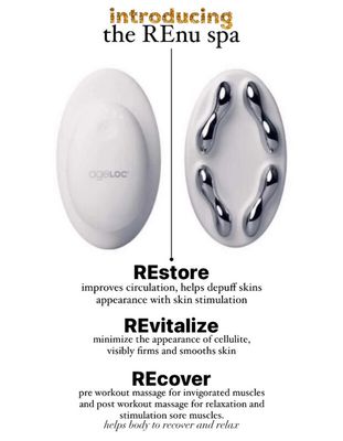 RenuSpa
