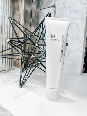 Dermatic Effect Firming Lotion