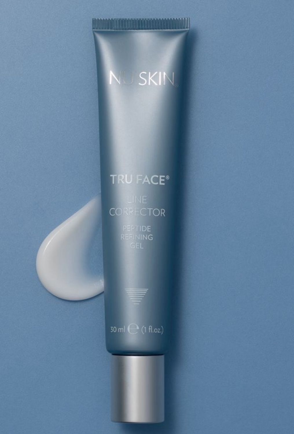 Line Corrector