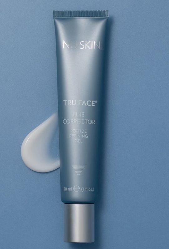 Line Corrector