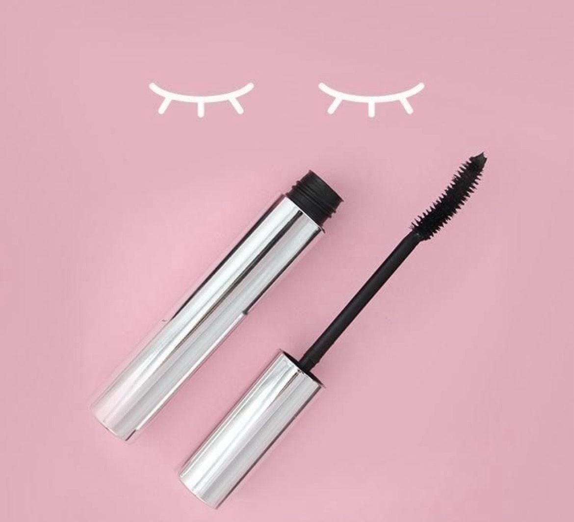 Mascara