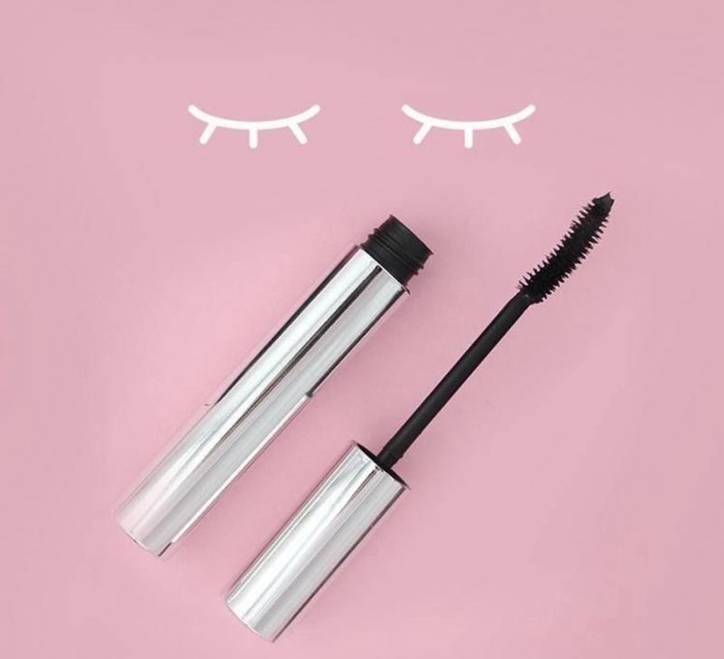 Mascara