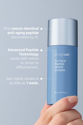Retinol