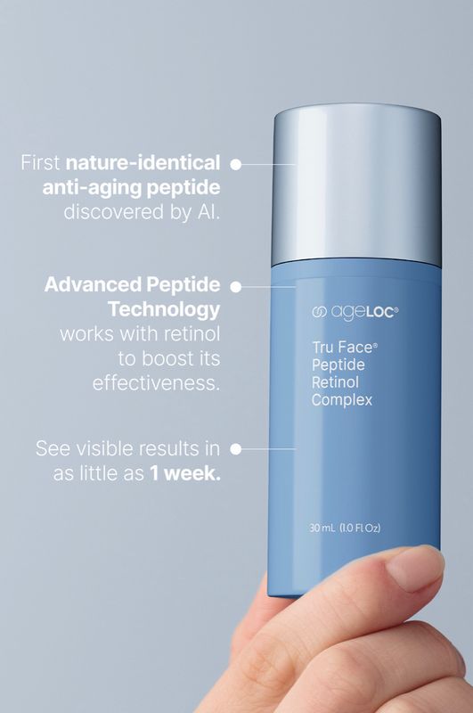 Retinol