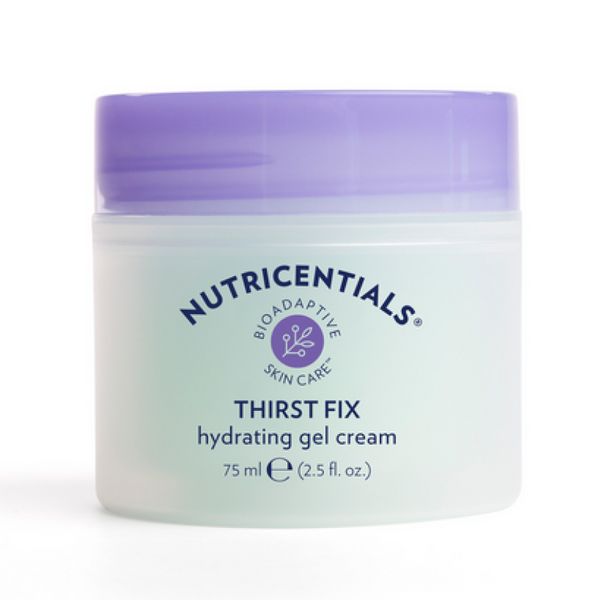 Thirst Fix Moisturizer