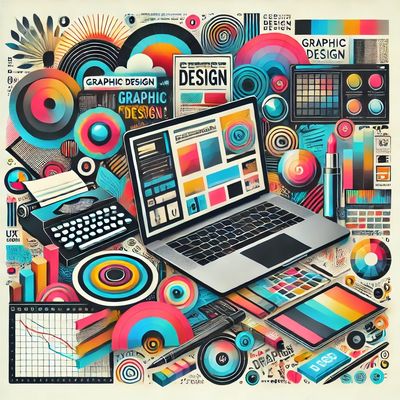 Graphic Design