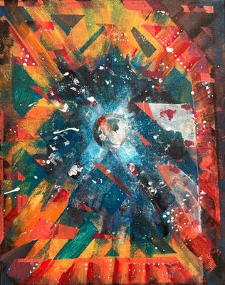 Art Lab