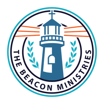 The Beacon Ministries