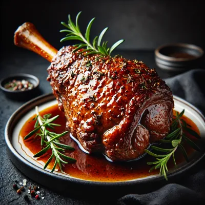 Agneau
