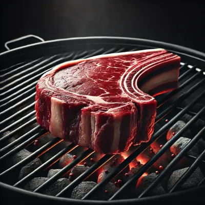 Boeuf