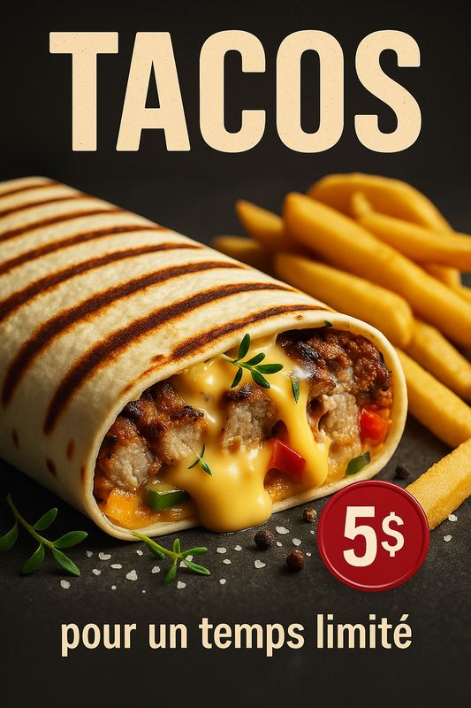 Tacos