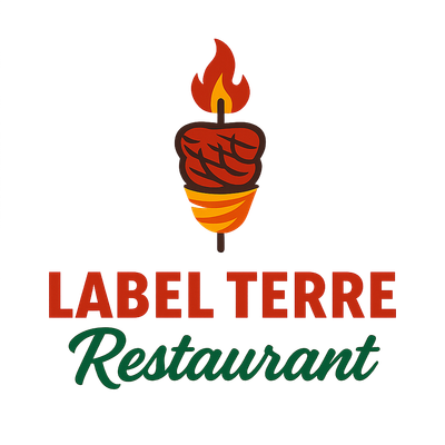 Commande restaurant