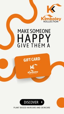 Kimboley Kollection Gift Card