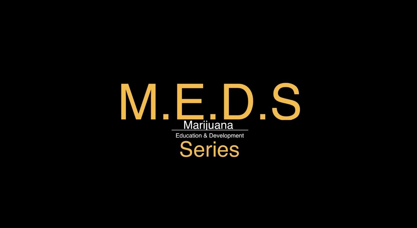 M.E.D.S. Entire Series