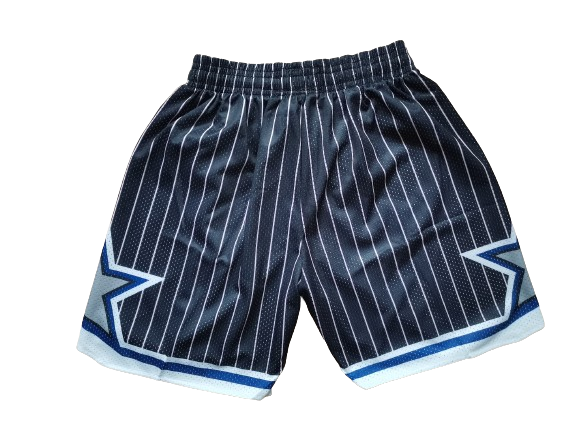 Orlando Magic