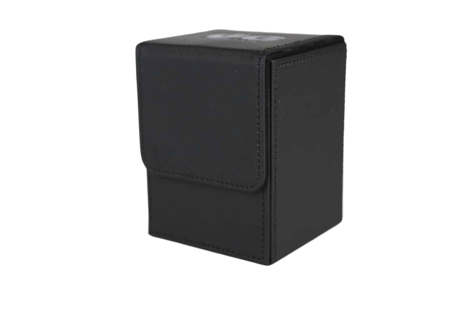 GG Deck Box
