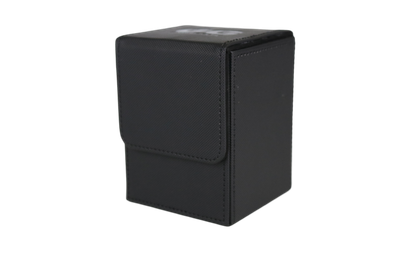 GG Deck Box