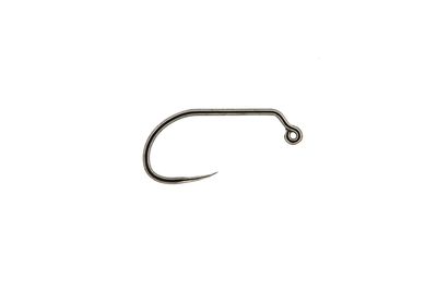 Partridge Surehold Jig  - SLDJ