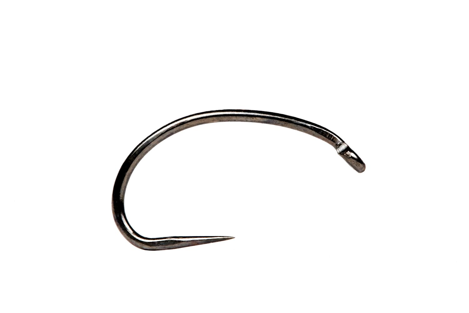Partridge Grub Heavy  - K5AY