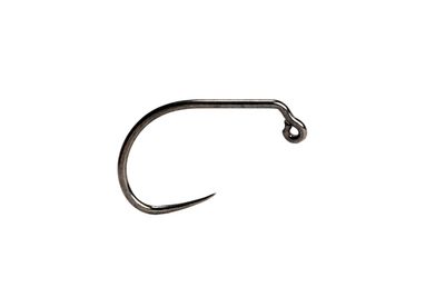 Partridge Wide Gap Jig  - SLJ