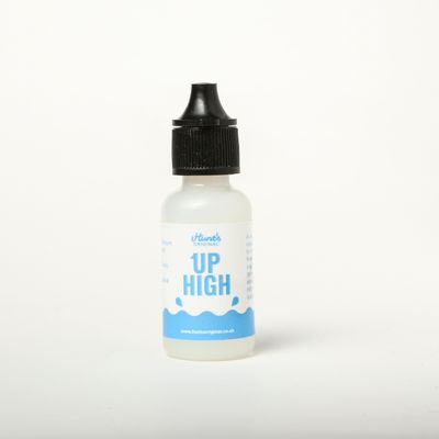 Hunts Original&#39;s Up High Floatant