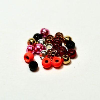 Countersunk Series