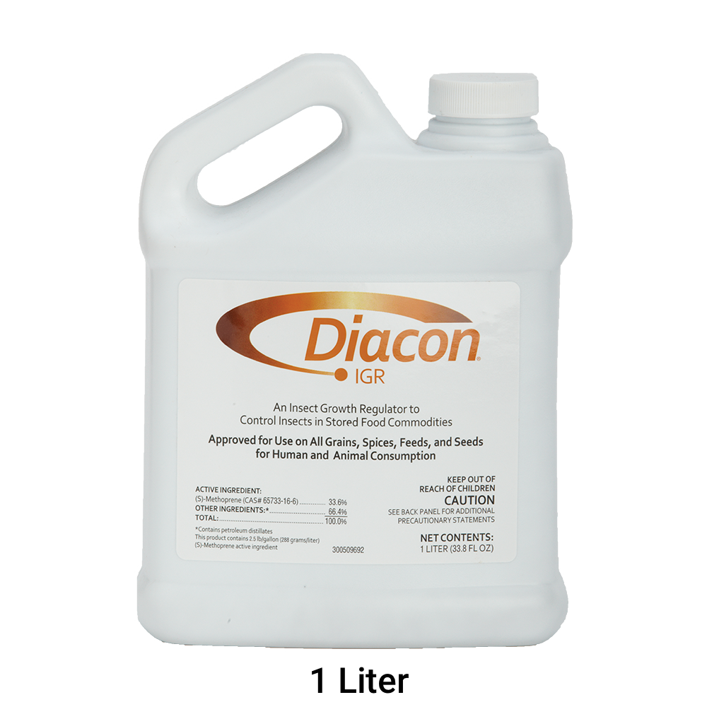 Diacon IGR 1 Liter