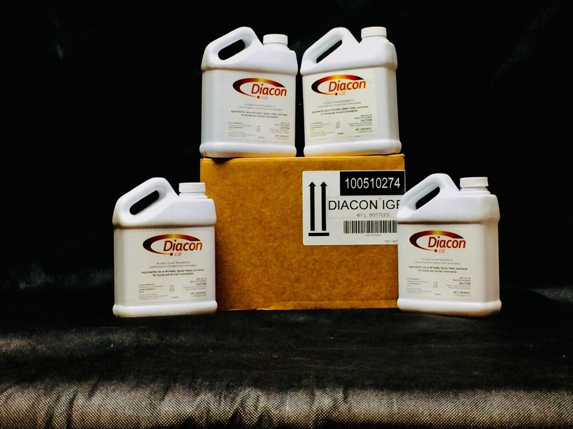 Diacon IGR 1 Liter