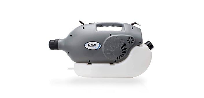 VectorFog C150 ULV