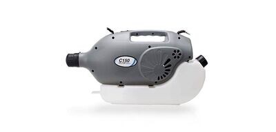 VectorFog C150 ULV