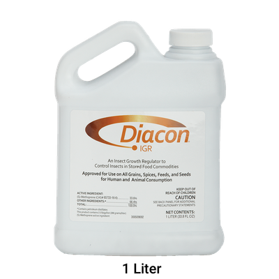 Diacon IGR 1 Liter