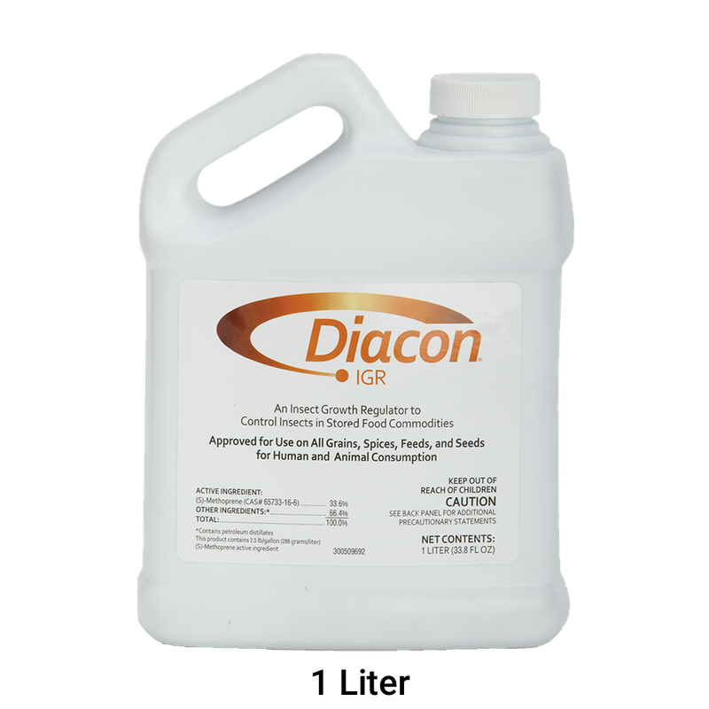 Diacon IGR 1 Liter