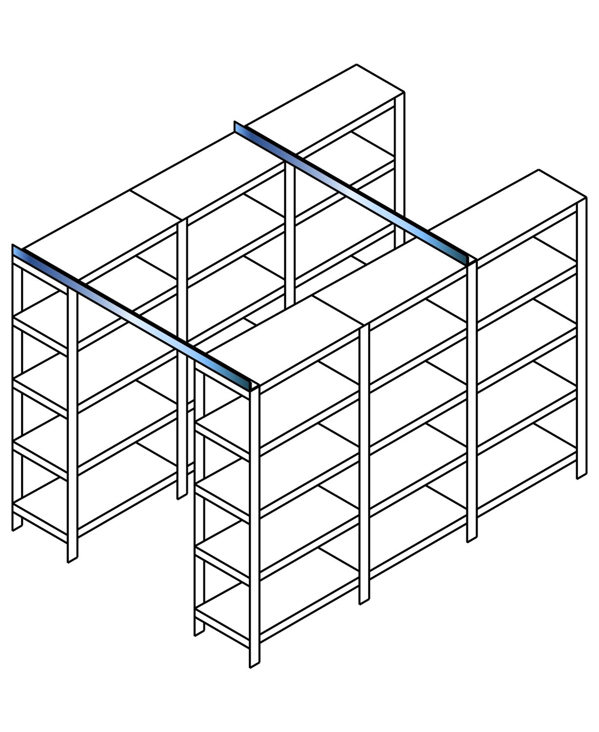 Querverbandset
