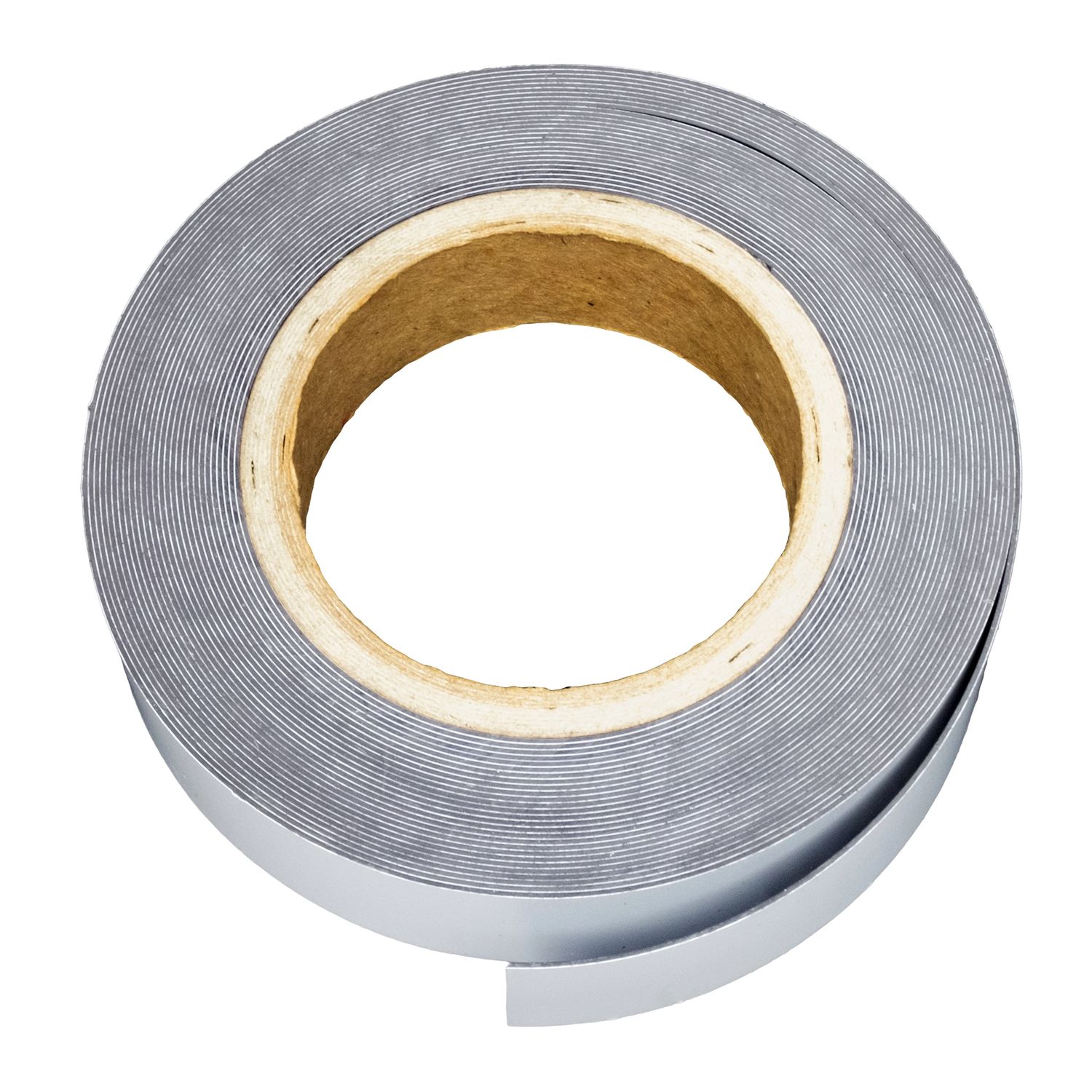 Magnetschilder-10 m Rolle