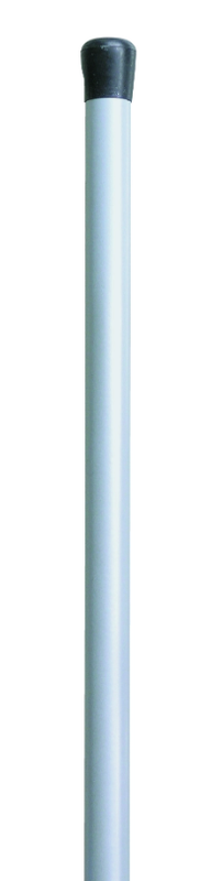Unterteilungsrohr für WS 3000